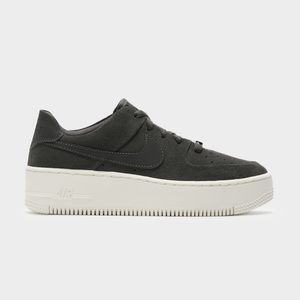 Nike Air Force 1 Sage Low Women’s